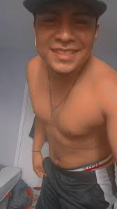 Dimas Perez (@dimasperez07)