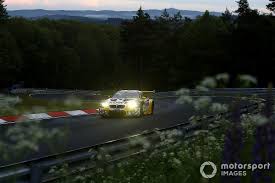 The squad from barweiler won the 24h qualification race 2021! Ysxysbn 2x37 M