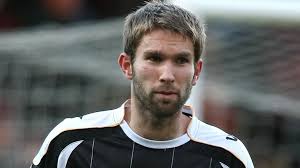 Port Vale v Chesterfield preview