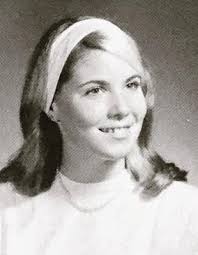 Class of 1966 (Mamaroneck High School)