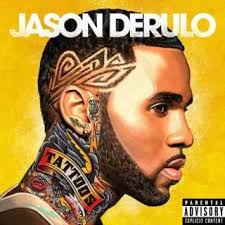 Jason derulo was around 20 years old when his first singled charted. Jason Derulo Seine Zehn Grossten Hits Popkultur De