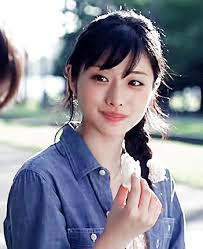 Search for text in url. 770 ä¸Šé‡Žæ¨¹é‡Œ çŸ³åŽŸã•ã¨ã¿ Ideas
