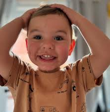 Danielle Culley (@danielleculley) • Threads, Say more