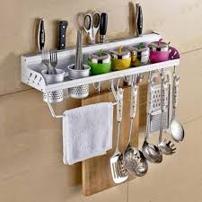 42 Insanely Clever Storage Ideas For Your Whole House With Images Kitchen Design Trends Modern Kitchen Design Aluminium Kitchen