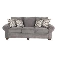 Signature design by ashley bladen sofa and loveseat in slate. Pin On Home Living Room