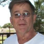 Obituary information for Ronald Zarada