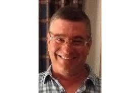 Jon Pierre Obituary (2014)