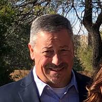 Brian Nilsson Email & Phone Number