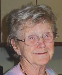 The Freeman's Journal 07-06-23 by All Otsego