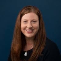 Erika Buck Email & Phone Number