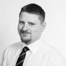 FrankLN (Frank Laumann) · GitHub