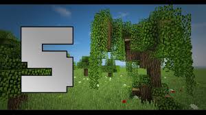 Minecraft Tree Designs Minecraft Tree Minecraft Minecraft Blueprints