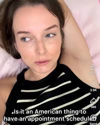 Instagram video by Dr. Emily, Bridge Family Chiro • Jun 10, 2025 at 2:21 PM