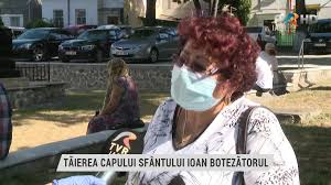 Pandemia este pe un trend de stabilizare, aproape de o fază ascendentă. Ziua De 29 August Este Zi De Jurnalul Regional Tvr Iasi