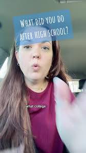 Different Options for Teachers to Display School Spirit