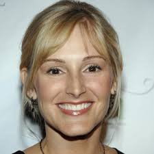 Watch Hoovey (2015) Full Movie Free Online