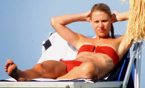 Claire Danes Nude Photos & Videos - Celeb Masta