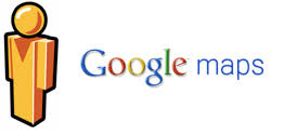 Find what you need by getting the latest information on businesses, including grocery stores, pharmacies and other important places with google maps. The New Google Maps Officially Replacing Old Google Maps