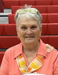 Wesley Nance's Instagram, Twitter & Facebook