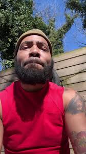 Manny Williams (@mindful_with_manny)