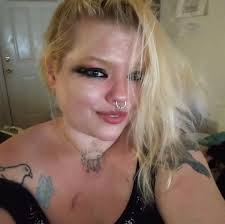 Who is your favorite Mario Kart character?