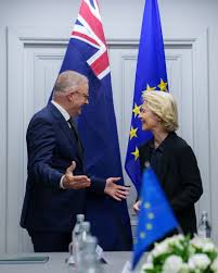 Desiree luckey onlyfans leaks OnlyFans Leaks 2025.