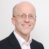 Guy Hunt Email & Phone Number