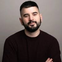 100+ "Oswald Martinez" profiles