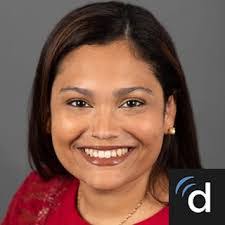 Annmarie Baldwin's Instagram, Twitter & Facebook