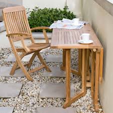 See more ideas about furniture, outdoor chairs, outdoor furniture. Brighton Folding Chair Wintonsteak