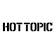 Hot Topic, Inc. logo