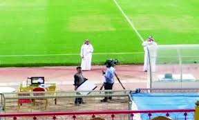 We did not find results for: Ø£Ø®Ø¨Ø§Ø± 24 Ø¹Ø§Ù…Ù„ ÙˆØ±Ø§Ø¡ ÙƒØ§Ù…ÙŠØ±Ø§ Ø§Ù„ØªÙ„ÙØ²ÙŠÙˆÙ† Ø¨Ø¹Ø¯ ØªØ£Ø®Ø± Ø£Ø­Ø¯ Ø§Ù„Ù…ØµÙˆØ±ÙŠÙ†
