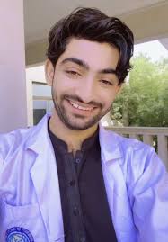 Maan Dabo Kando: Sindhi Trending Song to Enjoy