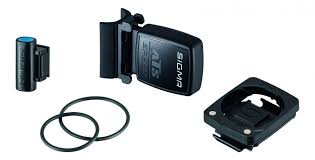 With the new ats transmission system, when you stop and take a break during a ride for up to two hours, the computer will auto wake without pressing a button. Sigma Bc 9 16 Ats Wireless Computer Internet Bikes