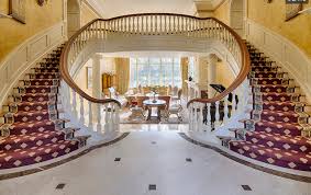 We did not find results for: 7 4 Million Waterfront Mansion In Hilton Head Island Sc Homes Of The Rich