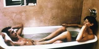 Intimacy is a 2001 film directed by patrice chéreau, starring mark rylance and kerry fox. Intimacy Famousfix Com