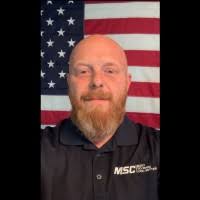 40+ "Döß" profiles