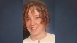 Meridith Katherine (Doane) Rowland