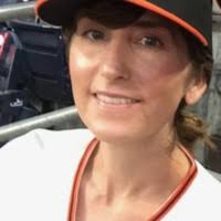 Haley Allison Email & Phone Number