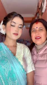 Eleenachauhan2055 छोरी❤️❤️❤️❤️❤️❤️❤️