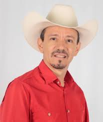 TeleHonduras// Josué David Enamorado Madrid y Carlitos Portillo rostros  jóvenes que oferta el Partido Libre por Lempira al Congreso Nacional. @fans  destacados