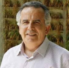 Relatório de Atividades 2023 -Final