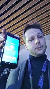 pbw #retailtech #payments #pos #fintech #loyalty #boonty