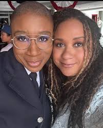 Remembering a tv show