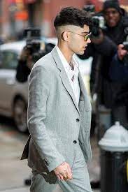 Zayn Malik Busqueda De Twitter Zayn Malik Style Zayn Zayn Malik Hairstyle