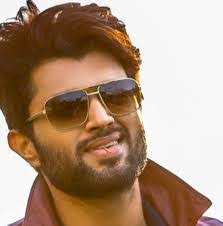 image result for vijay devarakonda photos download vijay devarakonda vijay actor actors image result for vijay devarakonda