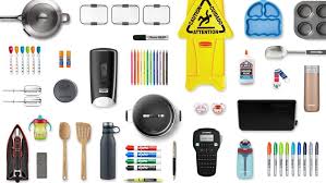 Fri, aug 6, 2021, 4:00pm edt Working At Newell Brands Glassdoor