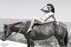 Pferd Frau! Porno-Bilder, Sex Fotos, XXX Bilder #548060 - PICTOA