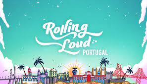Jul 24, 2021 · best of rolling loud miami 2021 (with interviews and performances) stick with billboard all weekend for coverage on the ground from the festival. Rolling Loud Portugal 2022 Festicket