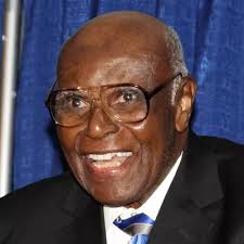 Jerome Mathis (2025)